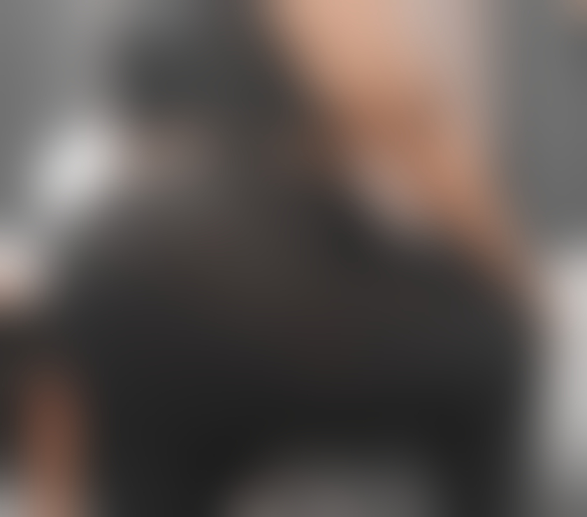 Escorts Greater Manchester Manchester - Photos for BBW Caramel Candy